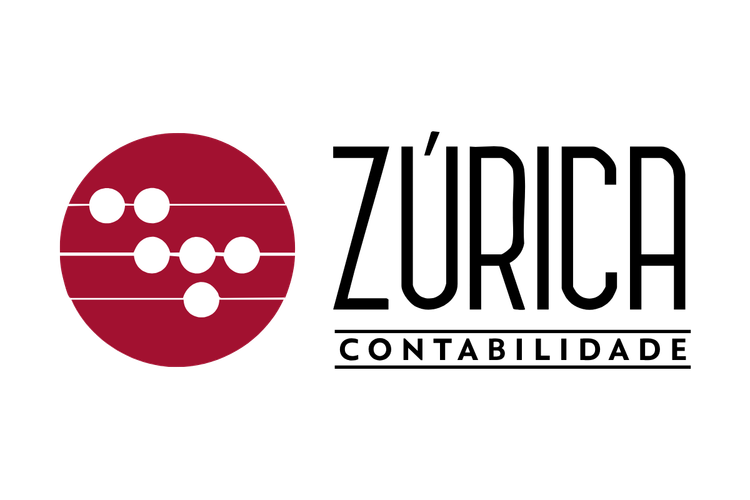 Zúrica Contabilidade